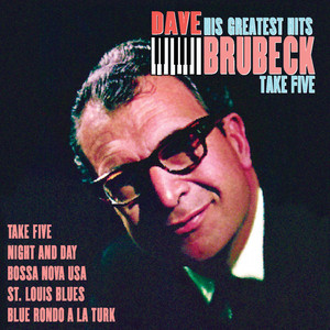 Greatest Hits album