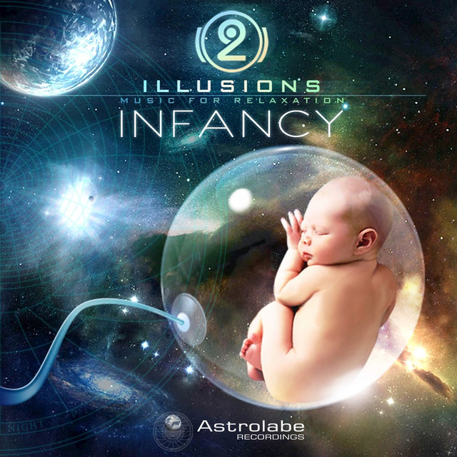 2illusions Photo