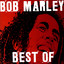 Best Of cover