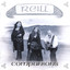 Reill Albumcover