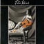 Appassionato Albumcover