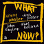 What Now? Albumcover