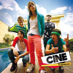 Flashback album