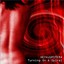 Turning On A Spiral Albumcover