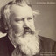 Brahms: Clarinet Quintet in B minor, Op.115 Albumcover