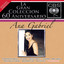 La Gran Colección Del 60 Aniversario CBS - Ana Gabriel cover