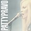 Patty Pravo Live Albumcover