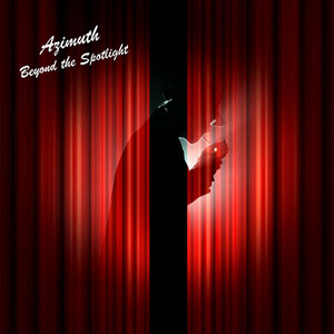 Beyond the Spotlight album