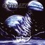 Odyssey Albumcover