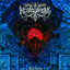 Darkside cover