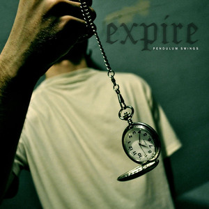 Just Fine cover