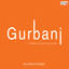Gurbani (Classical) Albumcover
