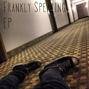 Frankly Speaking