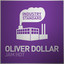 Jam Hot Oliver Dollar