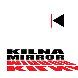 Kilna