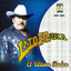 El Ultimo Rodeo cover