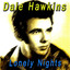 Lonely Nights cover