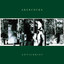 Antichrist cover