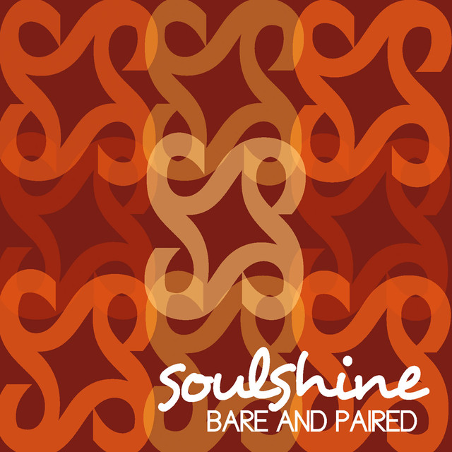 Soulshine photo