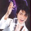 Dung De Anh Nghi Ngo Albumcover