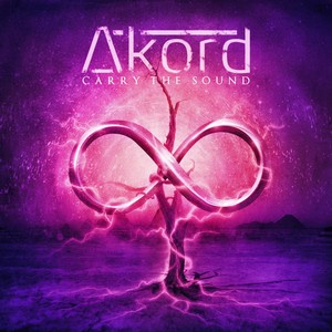 Akord