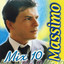 Massimo Mix, Vol. 10 cover