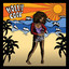 Hollie Cook cover