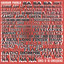 Songs of No Consequence Albumcover
