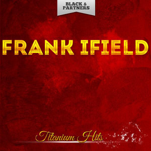 Titanium Hits album