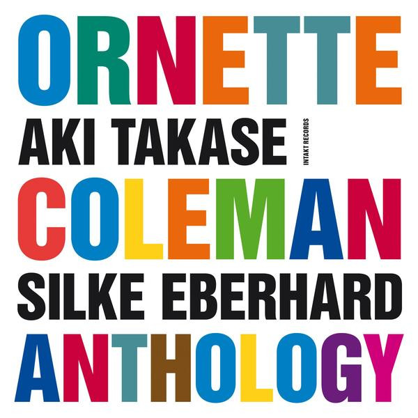 Silke Eberhard Photo