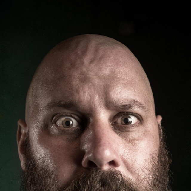 Sage Francis photo