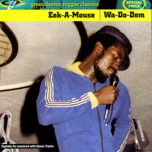 Wa-Do-Dem cover