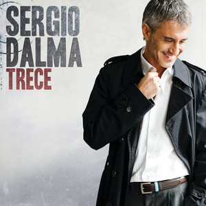 Trece (Edited Version) album