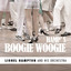 Hamp's Boogie Woogie cover