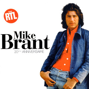 20eme anniversaire album