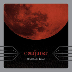 Never Enough cover