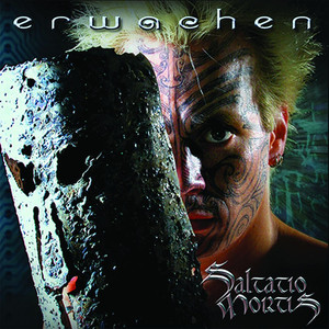 Erwachen album