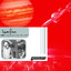 LIVE [in Spaceland - April 30th, 2007] cover