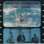 Barefoot Adventure (Original Motion Picture Soundtrack) cover