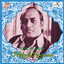 Live In India Vol. 2 Albumcover