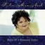 Music Of A Thousand Nights Albumcover