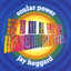 Soular Power Albumcover