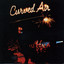 Curved Air (Live) cover