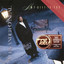 My Gift to You (Tabu Expanded Edition) cover
