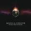 We Don't Need To Whisper (Edited Version) cover