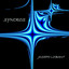 Syncros Albumcover