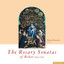 Biber: The Rosary Sonatas Albumcover
