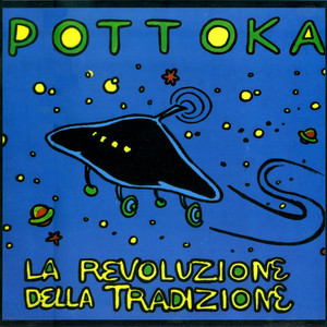Pottoka