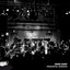 Peaceful Ghosts (Live with Babelsberg Film Orchestra) cover