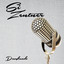 Desafinado cover